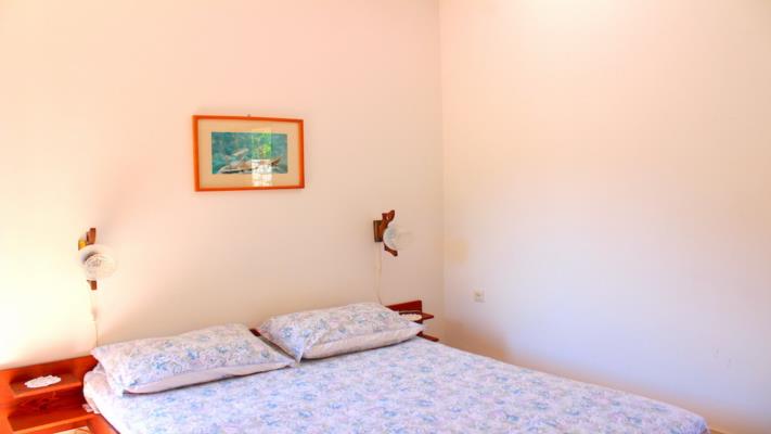 Accommodation Crikvenica