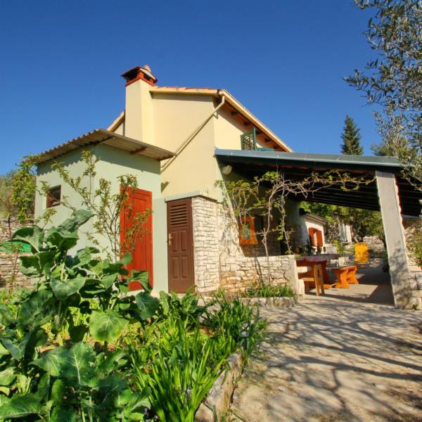 Accommodation Crikvenica