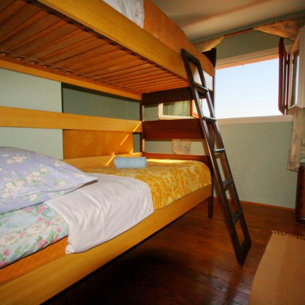 Accommodation Crikvenica