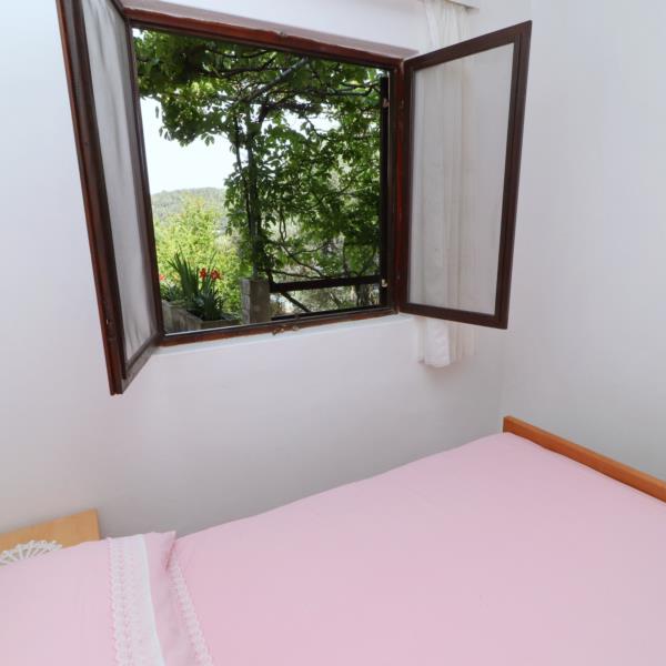 Accommodation Crikvenica