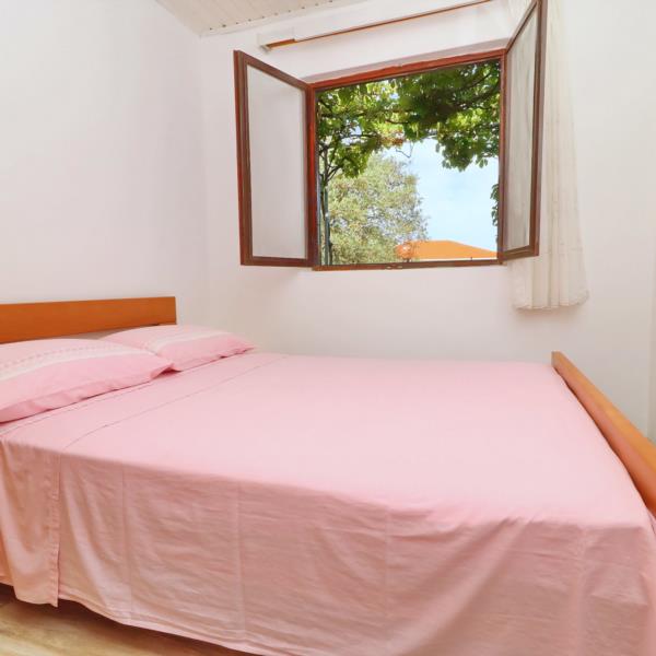 Accommodation Crikvenica