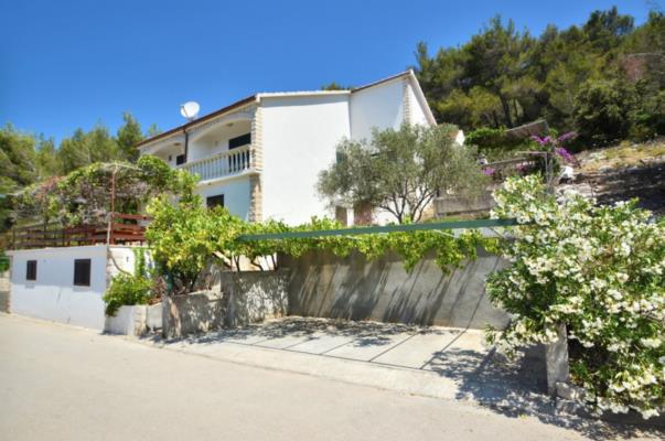 Accommodation Crikvenica