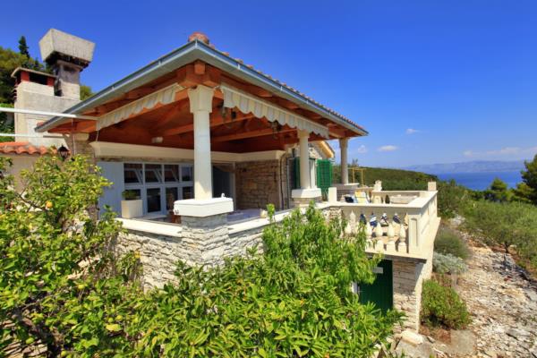 Accommodation Crikvenica