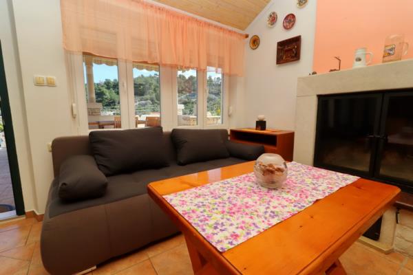 Accommodation Crikvenica