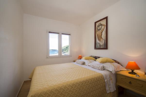 Accommodation Crikvenica