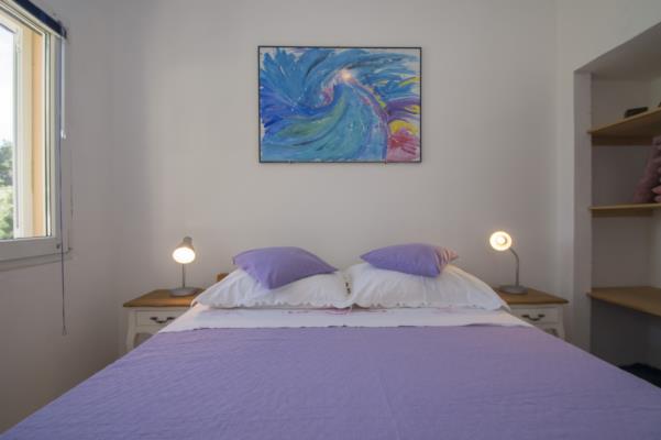 Accommodation Crikvenica