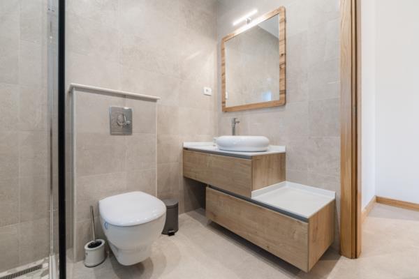 Accommodation Crikvenica