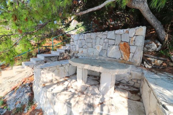 Accommodation Crikvenica