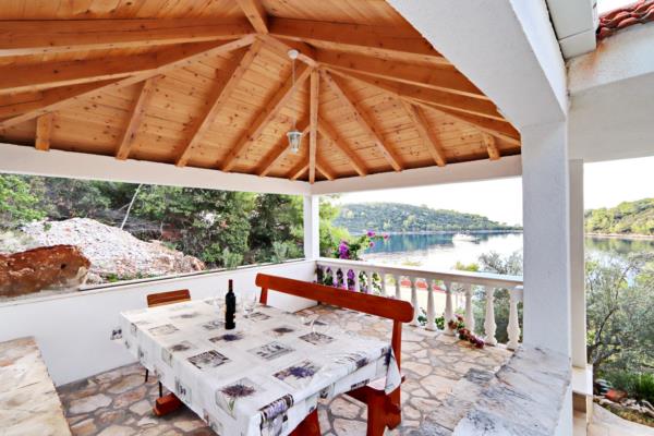 Accommodation Crikvenica