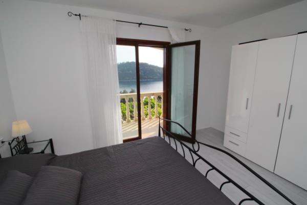 Accommodation Crikvenica