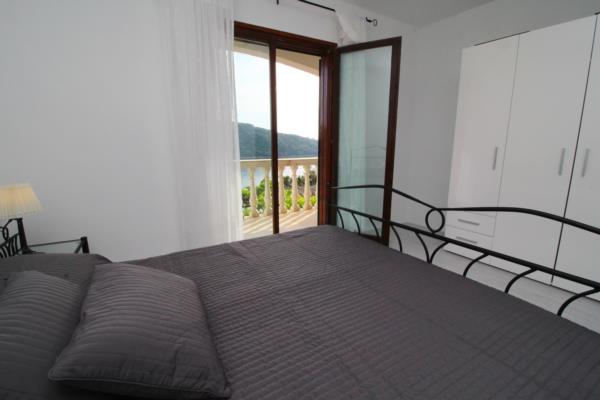 Accommodation Crikvenica