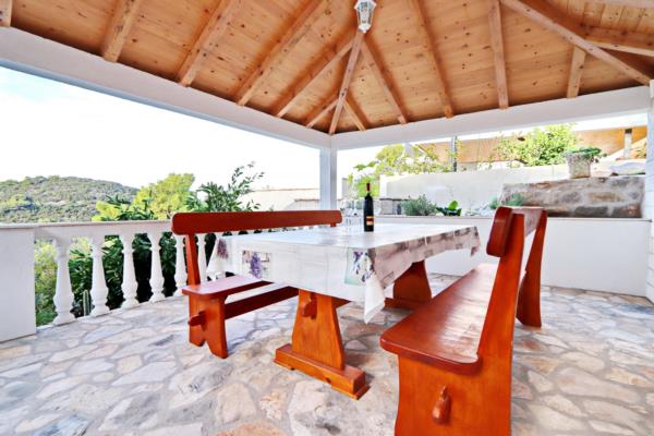 Accommodation Crikvenica