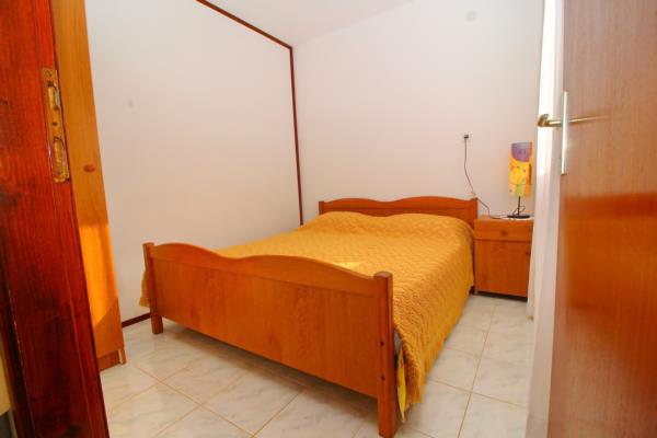 Accommodation Crikvenica