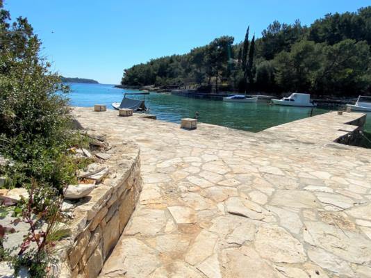 Accommodation Crikvenica