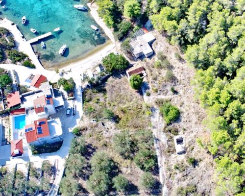 Accommodation Crikvenica