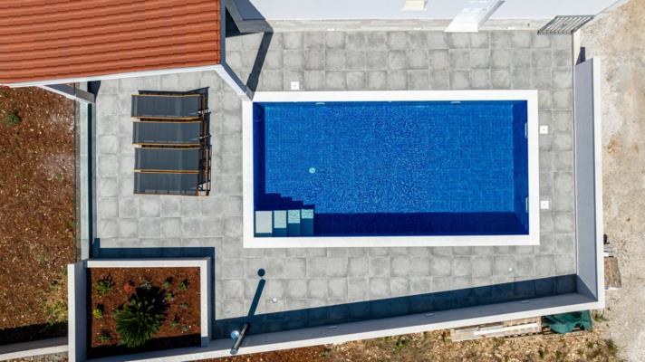 Accommodation Crikvenica