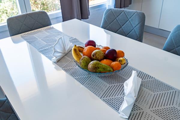 Accommodation Crikvenica