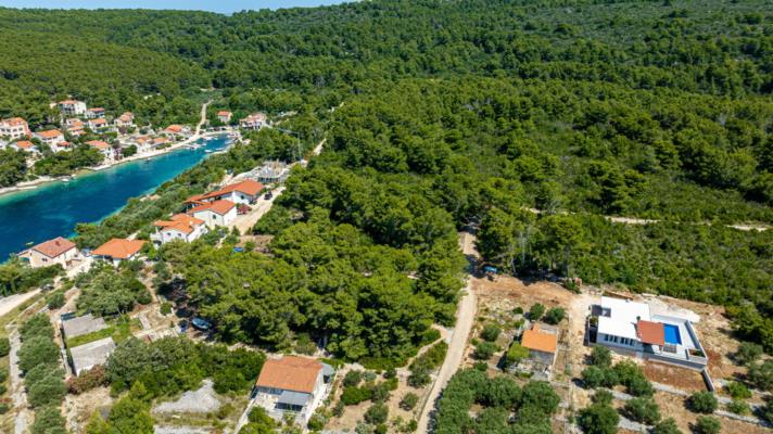 Accommodation Crikvenica