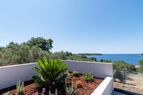 Accommodation Crikvenica