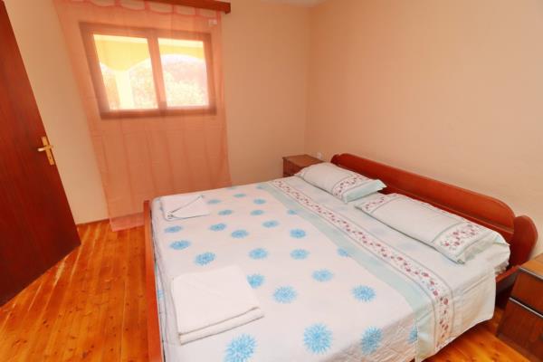 Accommodation Crikvenica