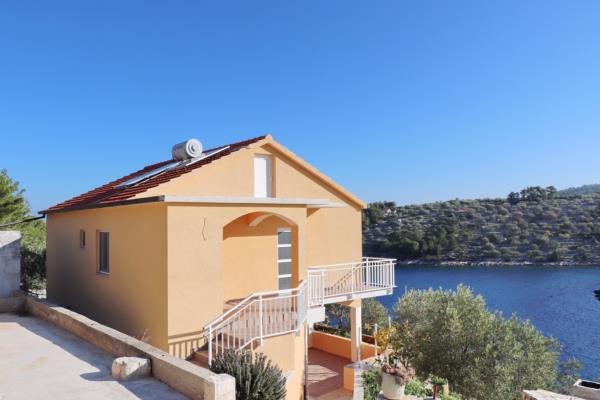 Accommodation Crikvenica