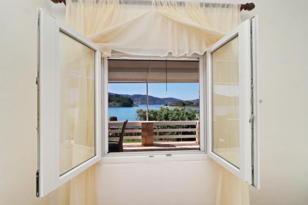 Accommodation Crikvenica