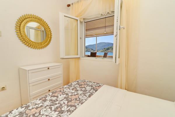 Accommodation Crikvenica