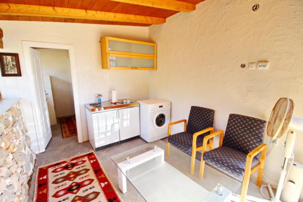 Accommodation Crikvenica