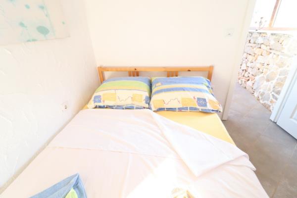 Accommodation Crikvenica