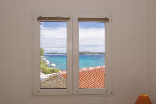 Accommodation Crikvenica