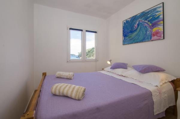 Accommodation Crikvenica