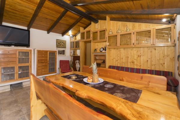 Accommodation Crikvenica