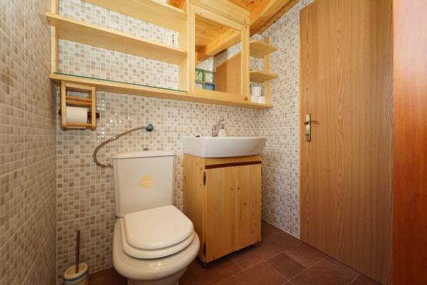 Accommodation Crikvenica