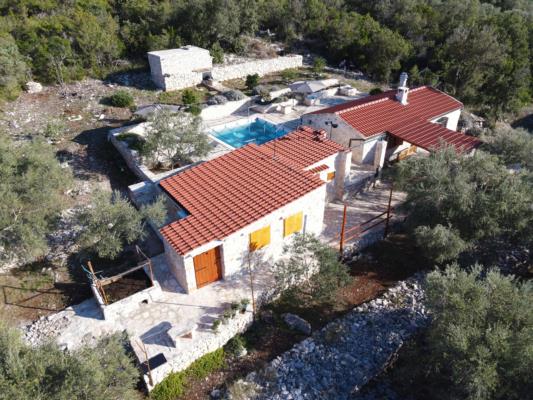 Accommodation Crikvenica