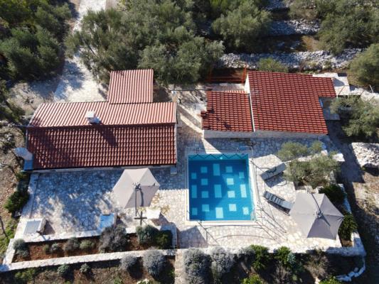 Accommodation Crikvenica