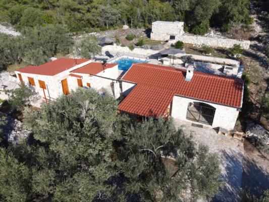 Accommodation Crikvenica