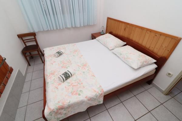 Accommodation Crikvenica