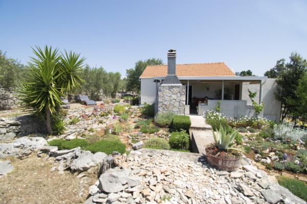 Accommodation Crikvenica