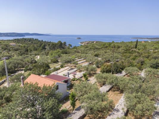 Accommodation Crikvenica