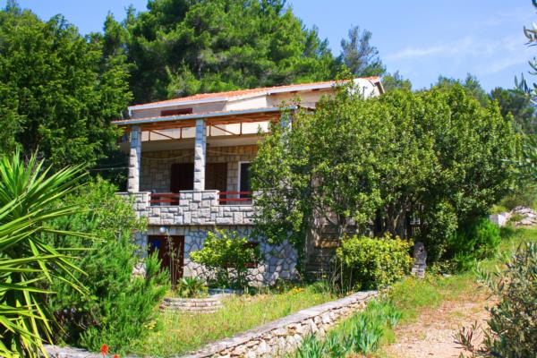 Accommodation Crikvenica