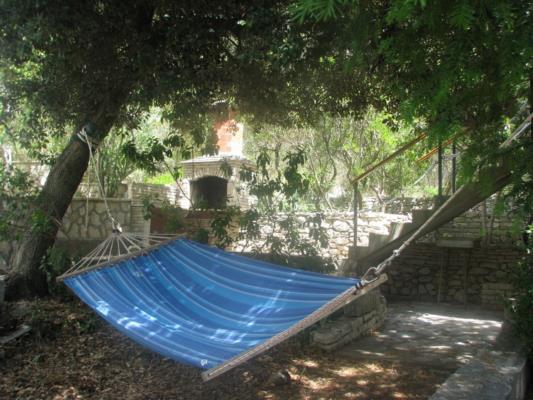 Accommodation Crikvenica