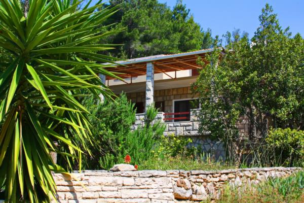 Accommodation Crikvenica