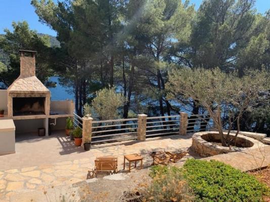 Accommodation Crikvenica