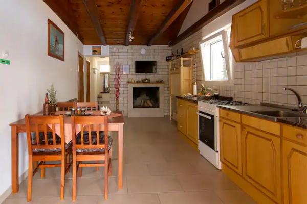 Accommodation Crikvenica