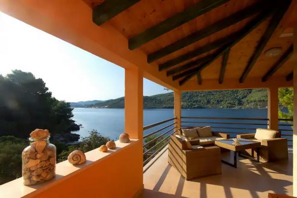 Accommodation Crikvenica