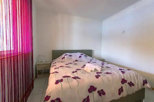 Accommodation Crikvenica