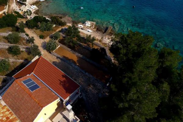 Accommodation Crikvenica