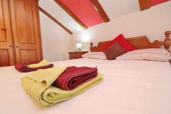 Accommodation Crikvenica