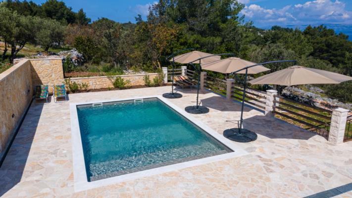 Accommodation Crikvenica