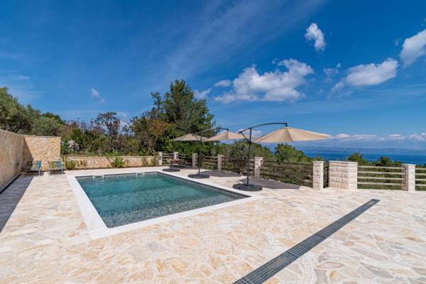 Accommodation Crikvenica